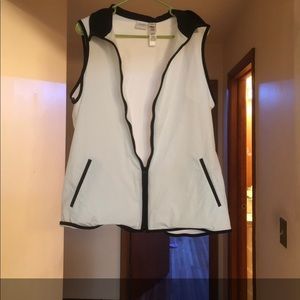 Women’s vest